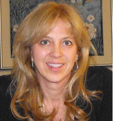 Teresa Nelson