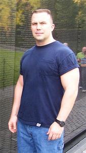 David Kramer