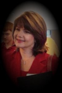 Marcia Guyse