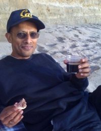 Sunil Maulik