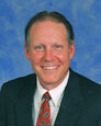 David Kasten