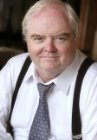 Robert Noble