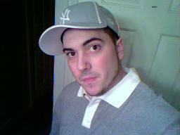 Michael Delloiacono