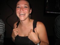 Teresa Watkins