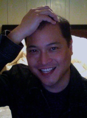 Rommel Aganon