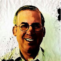 Aram Zuckerscharff