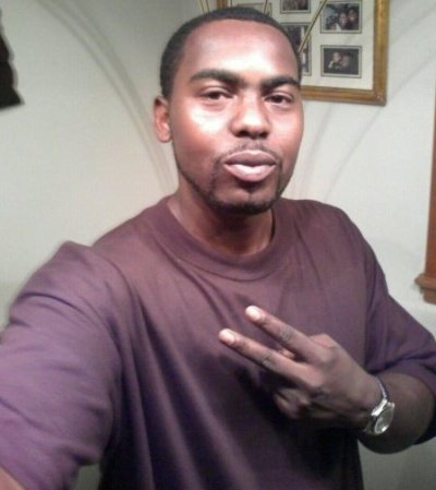 Wayne Hall