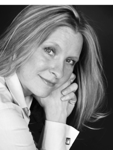 Sharlene Douthit