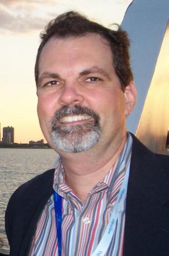 Ronald Anderson