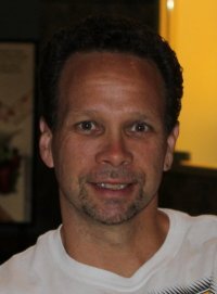 Gregory Haase