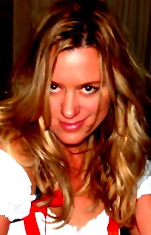 Deborah Kenney