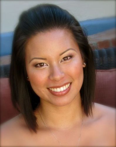 Josephine Lopez