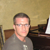 Andrew Reitzel