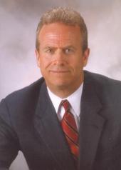 Bill White
