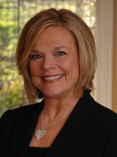 Raelene Sprague