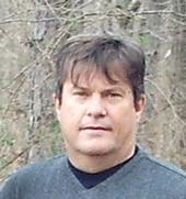 Robert Engels