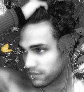 Efrain Rodriguez