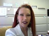 Amie Schicker