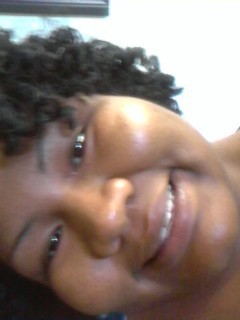 Jessica Brown