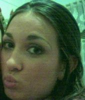 Terah Barker