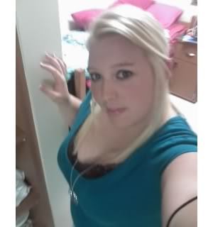 Samantha Lemaster