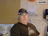 David Oneill
