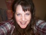 Linda Neuman