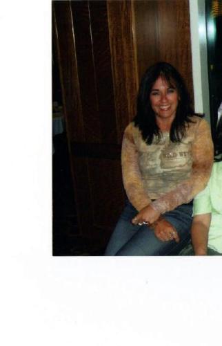 Leslie Ratto