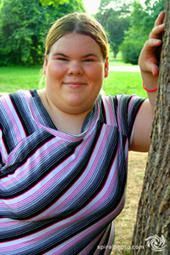 Mallory Moran