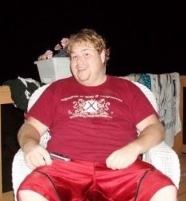 Brian Black