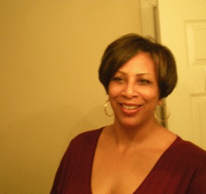 Linda Hendryx