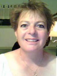 Deonna Bloomfield