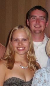 Jennifer Gilhoi
