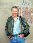 Homer Hickam