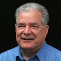 Robert Benninghofen