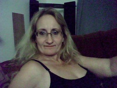 Jeanne Larson