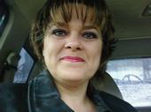 Rebecca Bolton