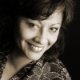 Tammy Crowden