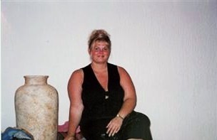Brenda Marlar
