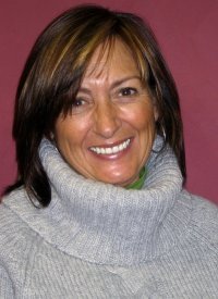 Evelyn Belden