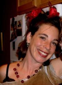 Havilah Rand