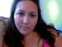 Leeann Albury