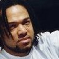 Michael Strother
