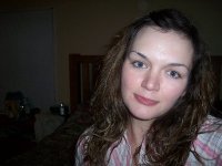 Carrie Fuller