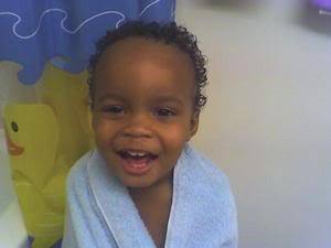 Lakeisha Cabell