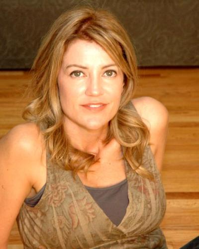 Veronica Dipietro