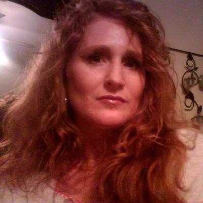 Letha Rogers
