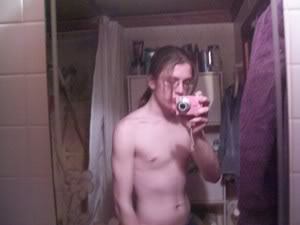 Michael Coffey