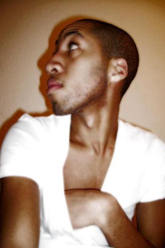 Delonte Hailstock