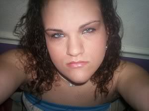 Brittani Knowles